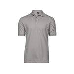 tj1405_p9_front_6a3ca1d3_ibx_2026.jpg
