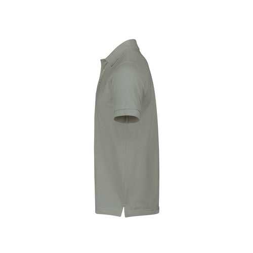 tj1405_vf_leftside_4d413e05_ibx_2026.jpg