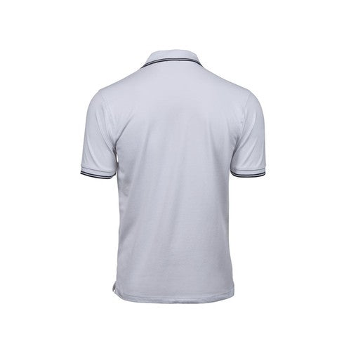 tj1407_03_back_293aed90_ibx_2026.jpg
