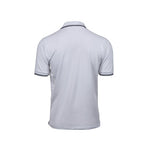 tj1407_03_back_293aed90_ibx_2026.jpg