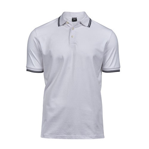 tj1407_03_front_81b64e57_ibx_2026.jpg