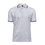 tj1407_03_front_81b64e57_ibx_2026.jpg