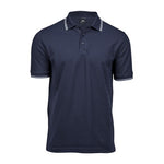 tj1407_41_front_42fc77f8_ibx_2026.jpg