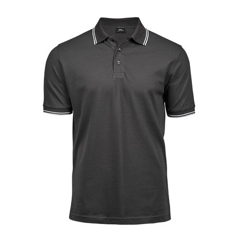 tj1407_kh_front_9f0a55ad_ibx_2026.jpg