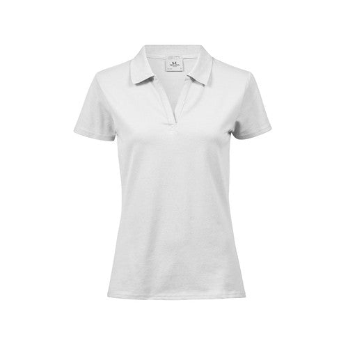 tj1409_00_front_0d3d5eb4_ibx_2026.jpg