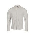 tj1416_ps_front_8cb1b97c_ibx_2026.jpg