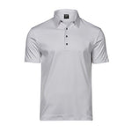 tj1440_00_front_211bc4d6_ibx_2026.jpg