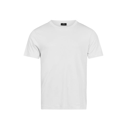 tj1450_00_front_6d0c26fd_ibx_2026.jpg