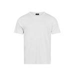 tj1450_00_front_6d0c26fd_ibx_2026.jpg