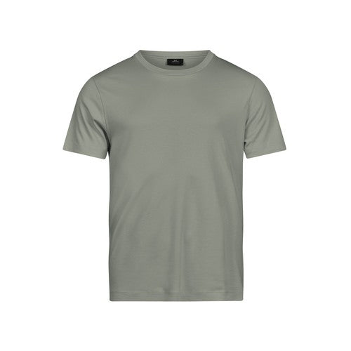tj1450_vf_front_aa347da1_ibx_2026.jpg