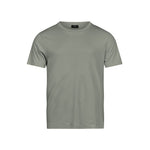 tj1450_vf_front_aa347da1_ibx_2026.jpg