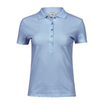 tj145_3b_front_b3916b3f_ibx_2026.jpg