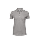 tj145_p9_front_0f77cd41_ibx_2026.jpg