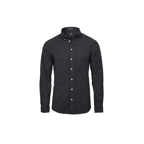 tj4000_15_front_32bd14a5_ibx_2026.jpg