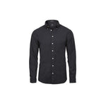 tj4000_15_front_32bd14a5_ibx_2026.jpg