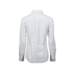 tj4001_00_back_b442883d_ibx_2026.jpg