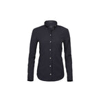 tj4001_15_front_9517b800_ibx_2026.jpg
