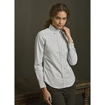 tj4001_studio_eb57fdc4_ibx_2026.jpg