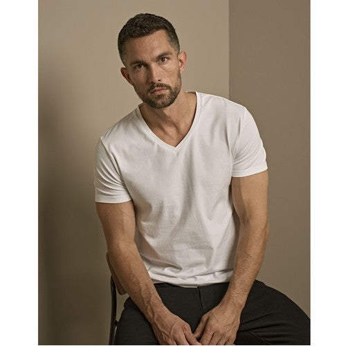 tj401_studio_a26b965e_ibx_2026.jpg