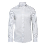 tj4021_00_front_71c291e0_ibx_2026.jpg