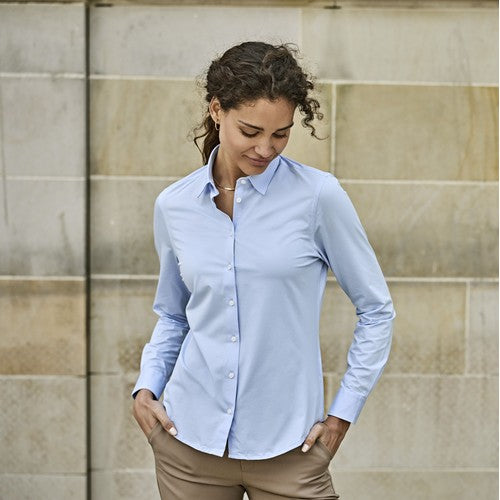 tj4031_lifestyle_f3ebe111_ibx_2026.jpg