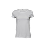 tj5063_00_front_79b340f4_ibx_2026.jpg