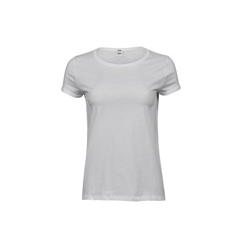 tj5063_00_front_79b340f4_ibx_2026.jpg