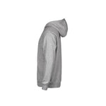tj5152b_m8_leftside_e6a7f55b_ibx_2026.jpg