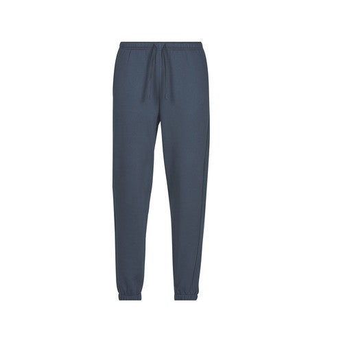 tj5158_pp_front_0089f8d5_ibx_2026.jpg