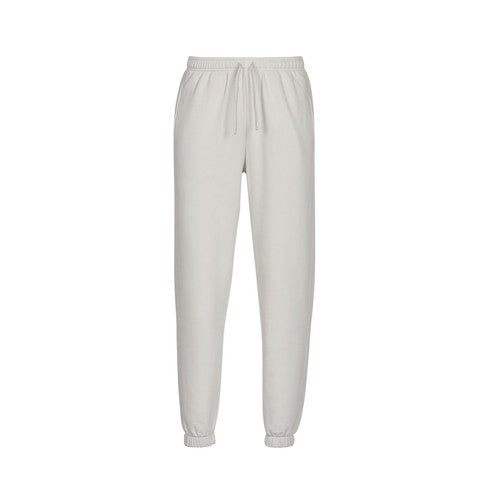 tj5158_ps_front_4d353999_ibx_2026.jpg