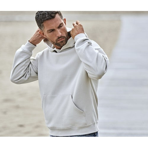 tj5162_lifestyle_8ad9d8ac_ibx_2026.jpg