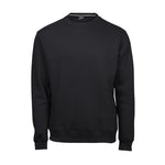 tj5429_15_front_bb279c3c_ibx_2026.jpg