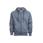 tj5435_kd_front_ad65689d_ibx_2026.jpg