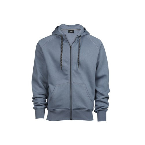 tj5435_kd_front_ad65689d_ibx_2026.jpg