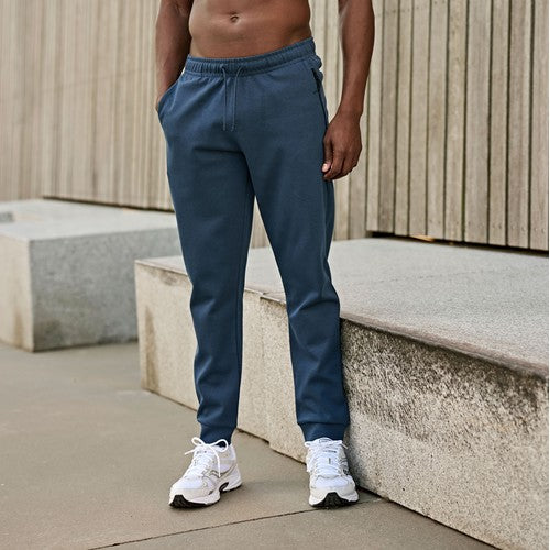 tj5708_lifestyle_09fbec3a_ibx_2026.jpg