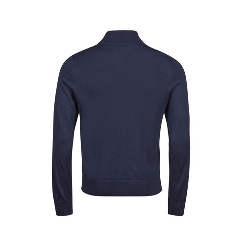 tj6012_13_back_ec4a3881_ibx_2026.jpg
