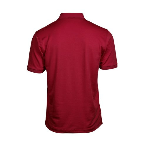 tj7000_12_back_a8bc6776_ibx_2026.jpg
