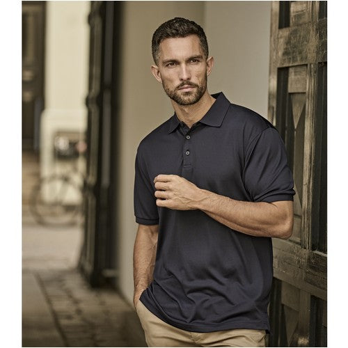 tj7000_lifestyle_fc2ba3b0_ibx_2026.jpg