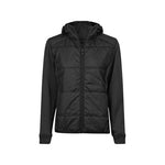 tj9113_67_front_cd27c53d_ibx_2026.jpg