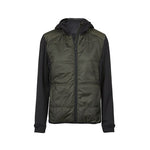tj9113_nh_front_ab3d4378_ibx_2026.jpg