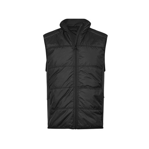 tj9114_67_front_bb323851_ibx_2026.jpg