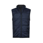 tj9114_6c_front_d2cc3294_ibx_2026.jpg
