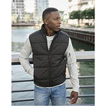 tj9114_lifestyle_4bfa53f3_ibx_2026.jpg