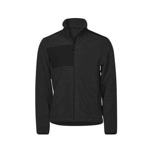 tj9120_67_front_86b0c8a8_ibx_2026.jpg