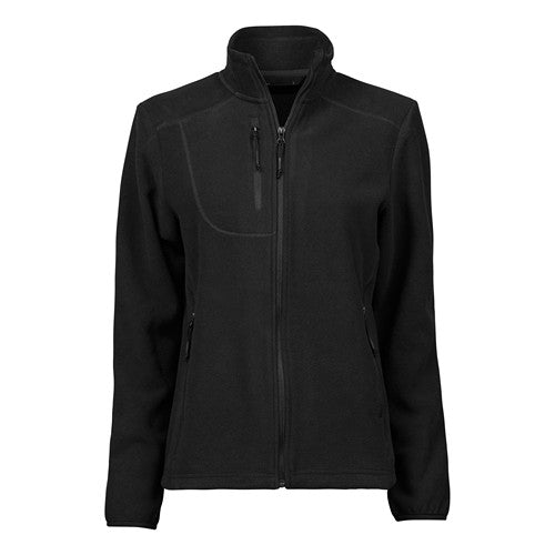 tj9131_15_front_1b9bb462_ibx_2026.jpg