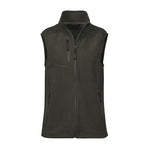 tj9133_ko_front_6003c3b1_ibx_2026.jpg