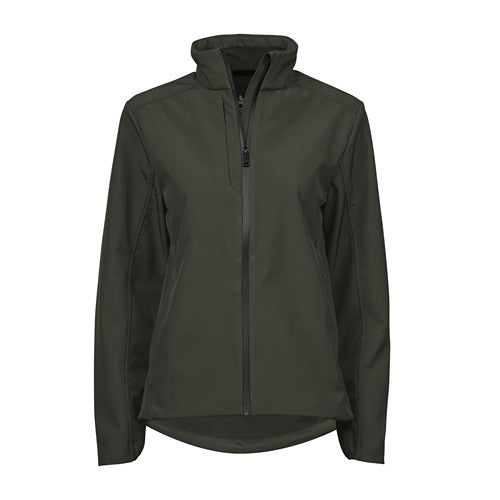 tj9521_ko_front_eebc66cd_ibx_2026.jpg