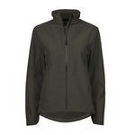 tj9521_ko_front_eebc66cd_ibx_2026.jpg