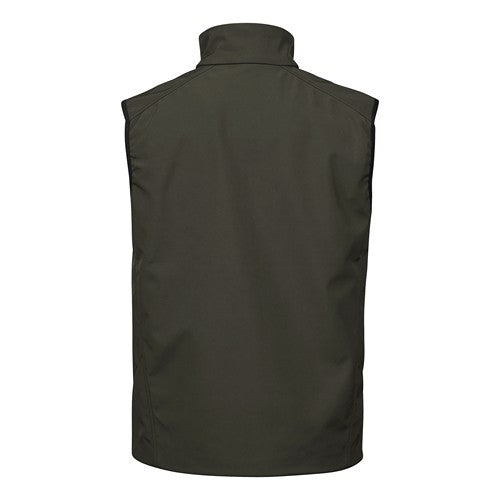 tj9522_ko_back_6236b0d8_ibx_2026.jpg