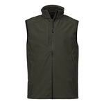 tj9522_ko_front_6b159968_ibx_2026.jpg